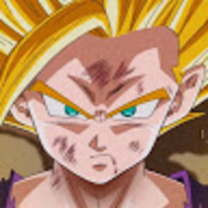 Meet your Posher, Raul